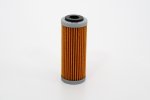 Olejový filter TwinAir 140119 for oil cooler