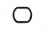 Airboxintake Sealingring TwinAir 154123ISR