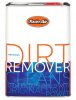 Liquid Dirt Remover, Air Filter Cleaner TwinAir 159002 (4 liter)