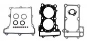 Tesnenie motora - sada RMS 100684300