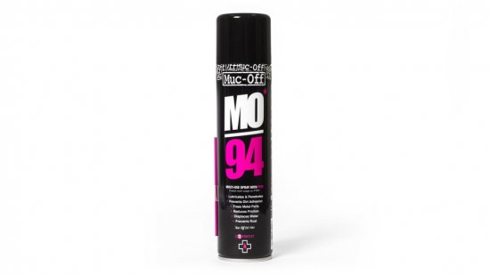 MO-94 MUC-OFF 934 400ml