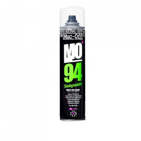 MO-94 MUC-OFF 400ml pre DUCATI 1098 R (2008-2009)