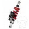 Zadný tlmič Monoshock YSS MU456-330TRCL-65 Nastaviteľné