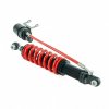 Tlmič K-TECH 279S-017-155-015 RAZOR-R