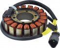 Stator ARROWHEAD 340-22037