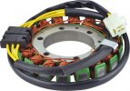 Stator ARROWHEAD 340-58042