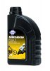 Motorový olej SILKOLENE 601449635 COMP 2 1 l