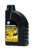 Motorový olej SILKOLENE 601449734 COMP 4 20W-50 - XP 1 l