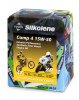 Motorový olej SILKOLENE 601450990 COMP 4 15W-50 - XP 4 l