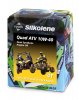 Motorový olej SILKOLENE 601451867 QUAD UTV 10W-40 4 l