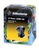 Motorový olej SILKOLENE 601452789 V-TWIN 20W-50 MINERAL 4 l