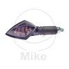 Mini  smerovka JMP Kite LED