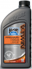 Prevodový olej Bel-Ray V-TWIN PRIMARY CHAINCASE LUBRICANT 1 l