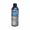 Viacúčelový čistič Bel-Ray BRAKE & CONTACT CLEANER (400 ml sprej)