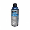 Čistič kontaktov Bel-Ray CONTACT CLEANER (400 ml sprej)