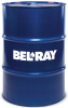 Motorový olej Bel-Ray EXP SYNTHETIC ESTER BLEND 4T 10W-40 208 l