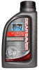 Prevodový olej Bel-Ray GEAR SAVER HYPOID GEAR OIL 80W-90 1 l