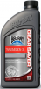 Prevodový olej Bel-Ray GEAR SAVER TRANSMISSION OIL 75W 1 l