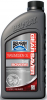 Prevodový olej Bel-Ray THUMPER GEAR SAVER TRANSMISSION OIL 80W-85 1 l