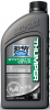 Motorový olej Bel-Ray THUMPER RACING WORKS SYNTHETIC ESTER 4T 10W-60 1 l