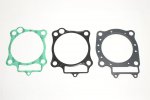 Race gaskets kit ATHENA R2106-064