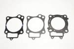 Race gaskets kit ATHENA R2106-245