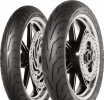 Pneumatika DUNLOP 110/90-16 59V TL ARROWMAX STREETSMART