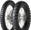 Pneumatika DUNLOP 90/90-21 54S M+S TT D908F RR