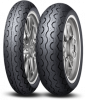 Pneumatika DUNLOP 100/90-18 56H TL TT100 GP