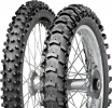 Pneumatika DUNLOP 80/100-21 51M TT GEOMAX MX12F