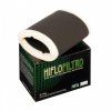 Vzduchový filter HIFLOFILTRO HFA2908