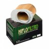 Vzduchový filter HIFLOFILTRO HFA3607