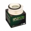 Vzduchový filter HIFLOFILTRO HFA4607