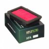 Vzduchový filter HIFLOFILTRO HFA4613