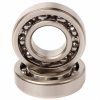 Hlavné súpravy ložísk a tesnení HOT RODS K021 2 bearings