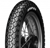 Pneumatika DUNLOP 4.00-18 64S TT K70