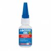 LOCTITE 406 LOCTITE 1922763 20 g