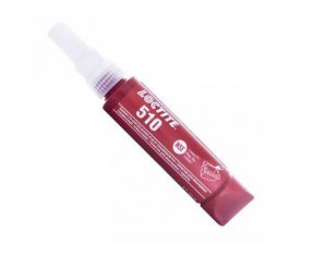 LOCTITE 510 LOCTITE 50 ml