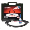 LOCTITE sada O-KRúžkov LOCTITE 142407