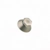 RCU Piston rod nut K-TECH M12X1.25-BLEED M12x1.25P jednosmerný