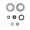 Engine Oil Seals Kit ATHENA P400270400094