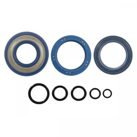 Blue oil seal kit Corteco 100640300