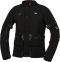 Laminated jacket iXS VENTURE-STX 1.0 čierna S