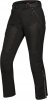 Women's pants iXS X2-165605 TOURSTER-BIG AIR 1.0 čierna D2XL