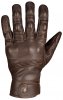 Klasické rukavice iXS X40021 BELFAST 2.0 hnedé S