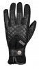 Klasické dámske rukavice iXS X40505 ROXANA 2.0 čierna DS