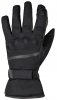 Classic women's gloves iXS X42061 URBAN ST-PLUS čierna DL