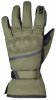 Classic women's gloves iXS X42061 URBAN ST-PLUS olivová DS