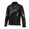 Softshell jacket GMS ZG51017 ARROW green-black 2XL